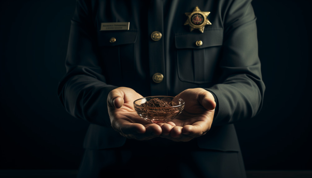 Quels sont les rôles et avantages d’un huissier de justice ?