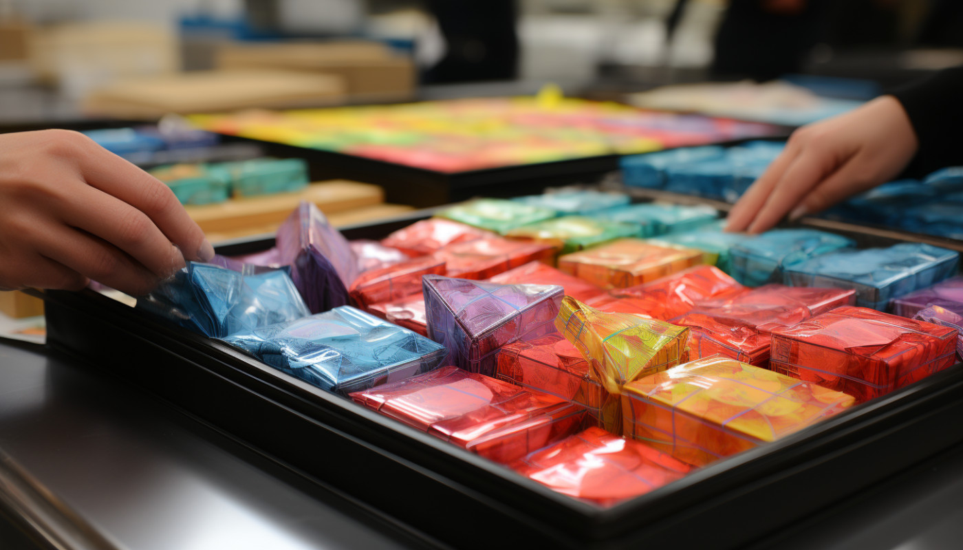 Reconnaître un faux billet : comment s'y prendre en ?