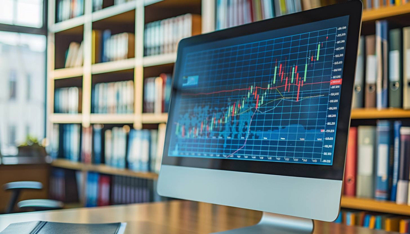 Risques associés à l'investissement dans des sites e-commerce