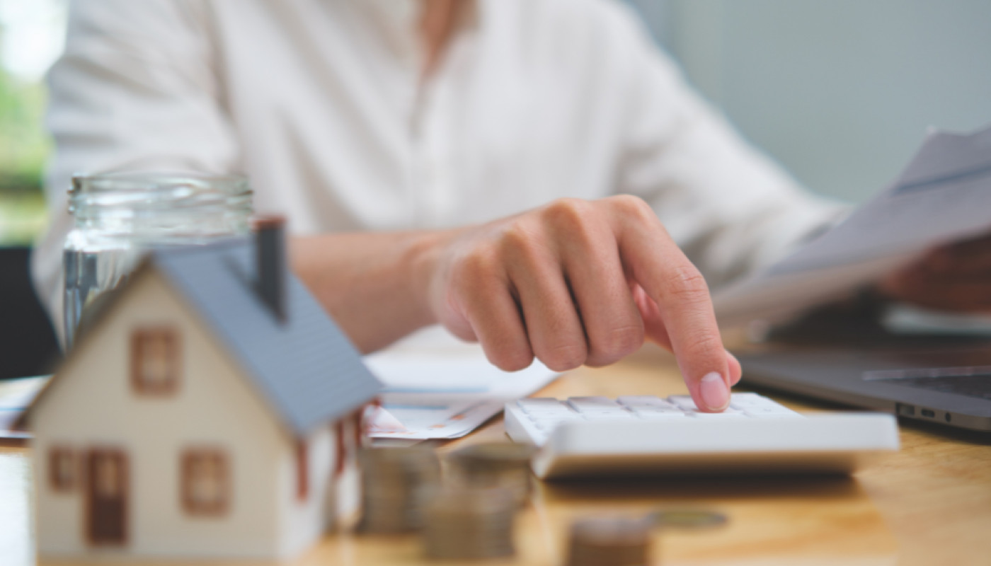 Claire Q Courtage : votre partenaire pour vos projets de crédit et d’assurance en Eure-et-Loir