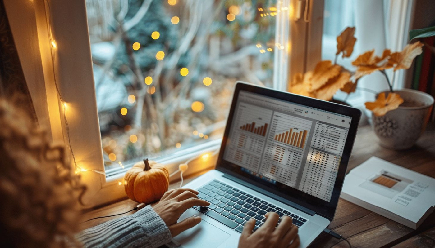 Stratégies d'investissement immobilier pour débutants sur le marché français