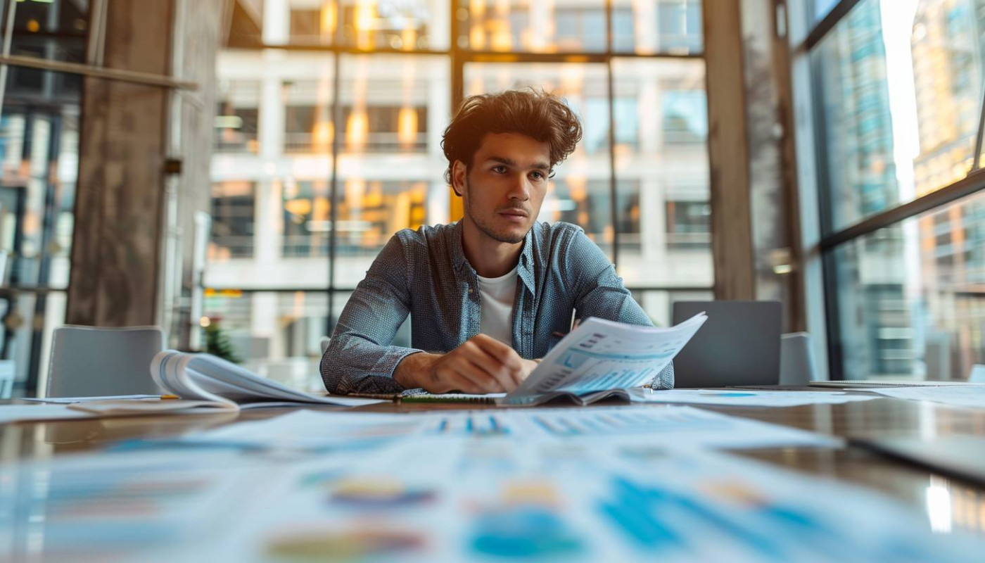 Stratégies efficaces pour une gestion de trésorerie optimale dans les startups