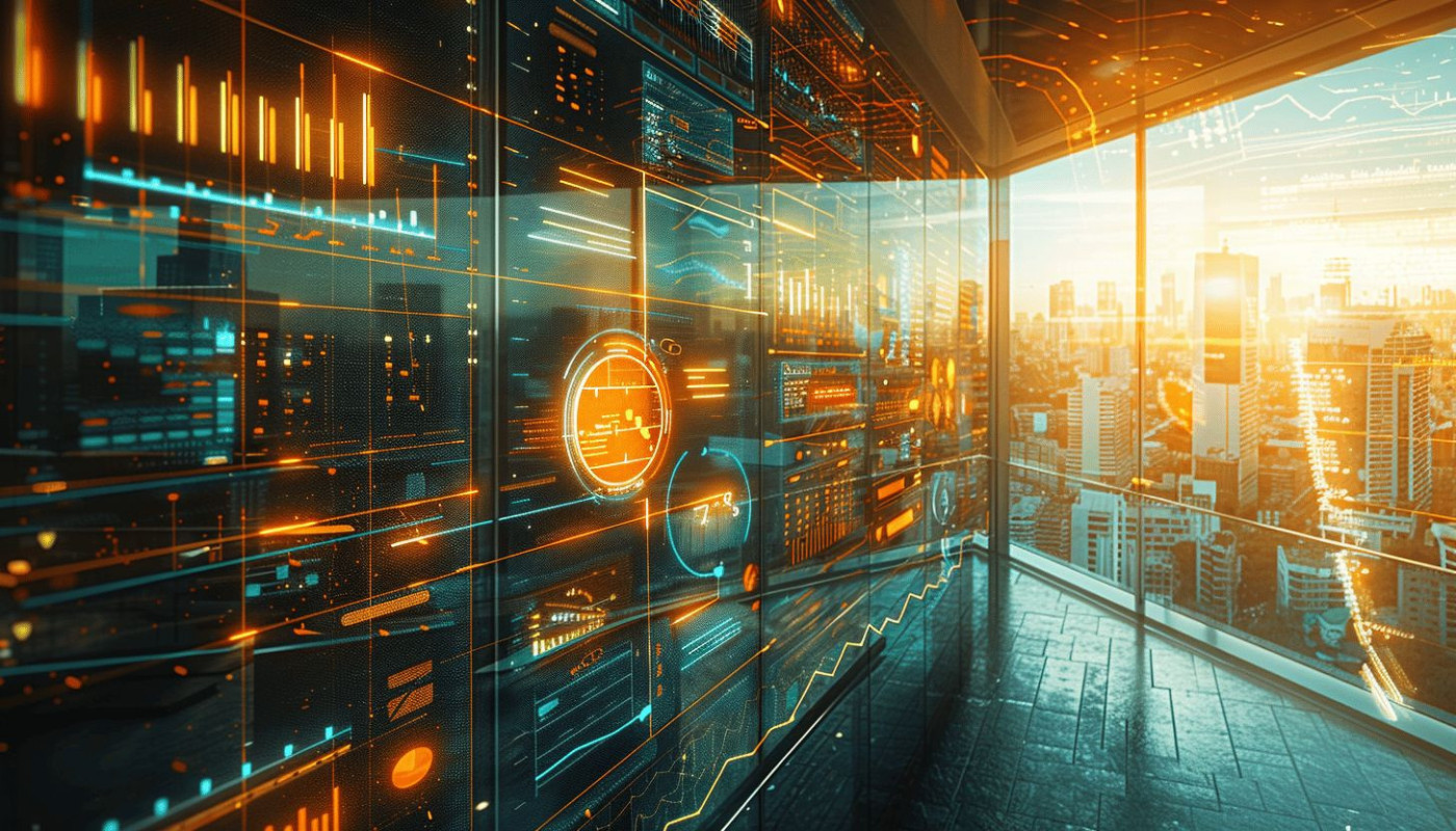 Stratégies pour améliorer les performances à travers des systèmes de gestion innovants