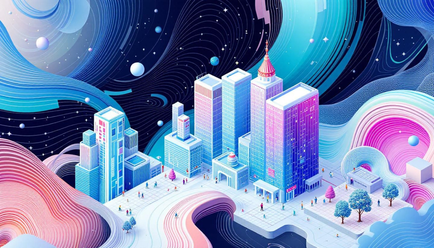 Stratégies pour maximiser le rendement des investissements locatifs