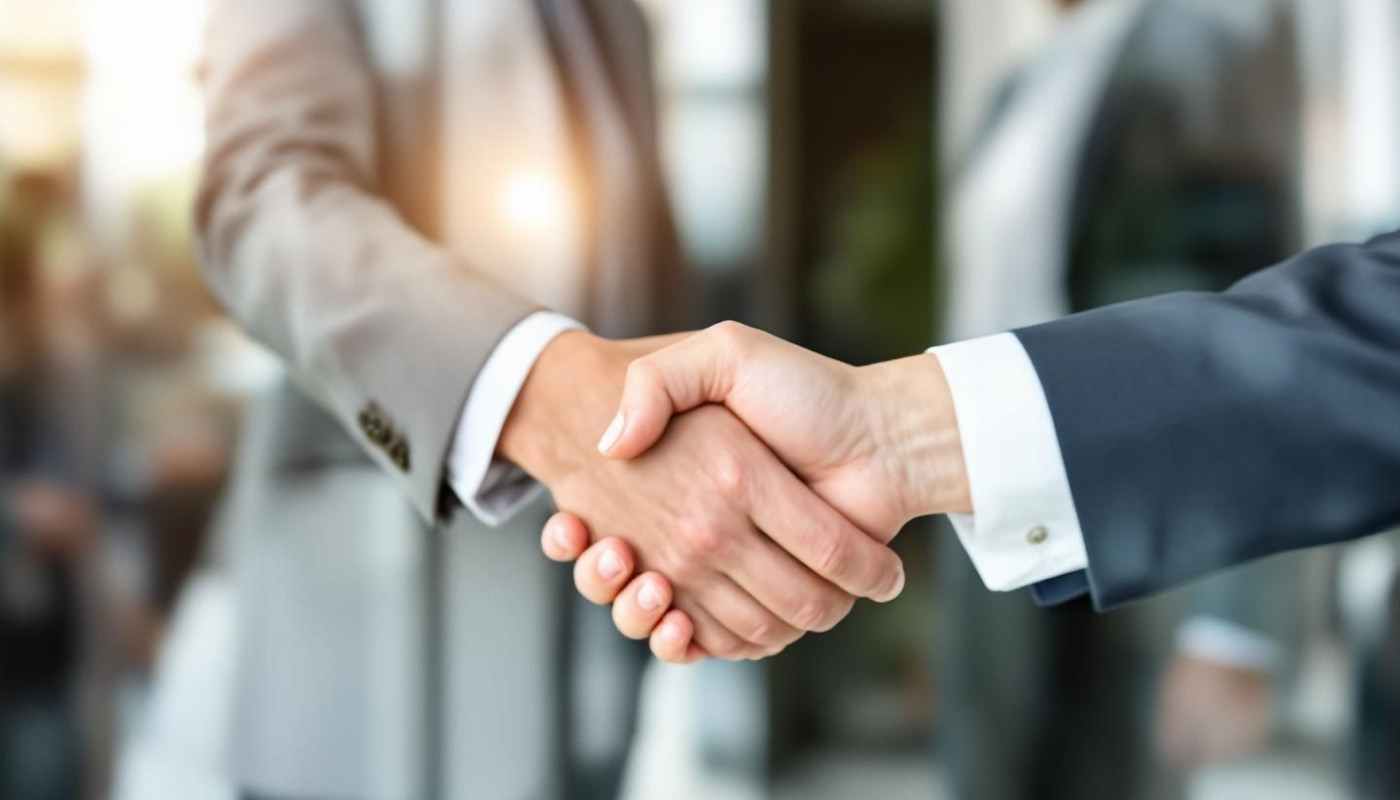 Stratégies pour minimiser les risques fiscaux lors de transmissions d'entreprise