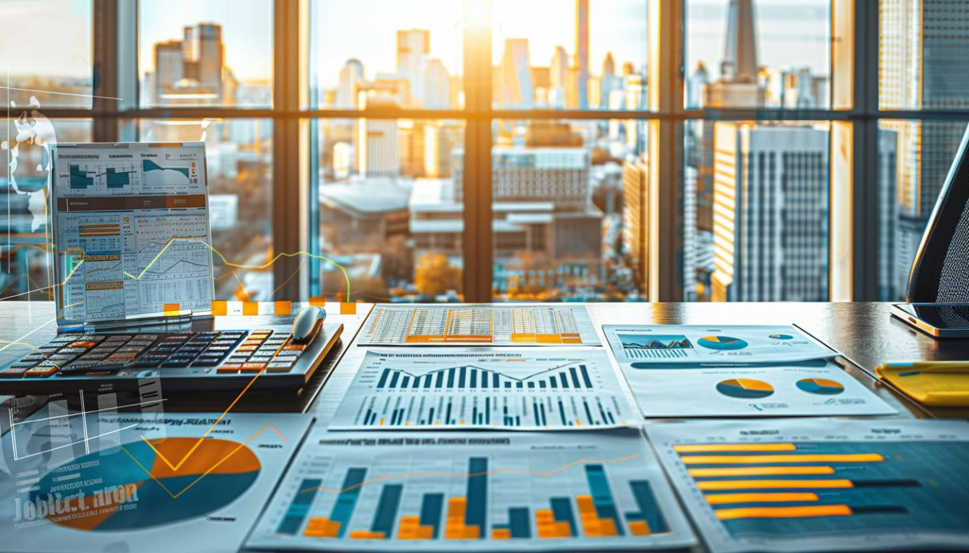 Stratégies pour optimiser les fonds de pension dans le secteur privé