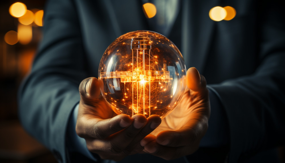 Top 5 des tendances du marché de l’assurance en 2023