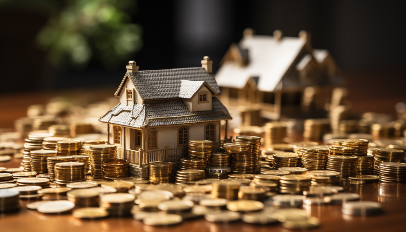 Tout savoir sur la déclaration des revenus fonciers ou lucratifs