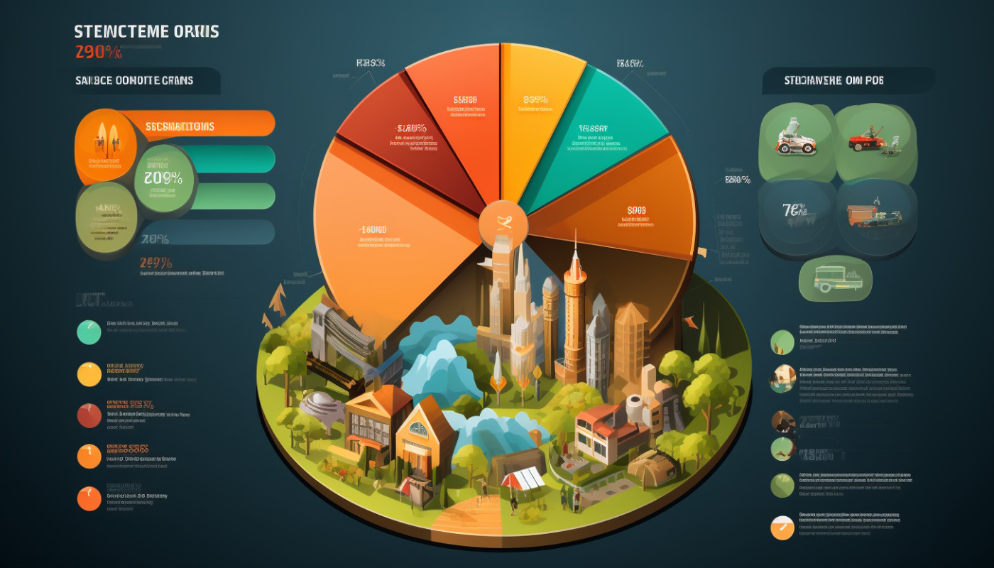 Trois secteurs dans lesquels investir