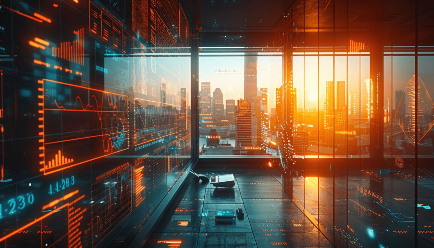 Valorisation des entreprises technologiques comprendre les indicateurs clés avant d'investir